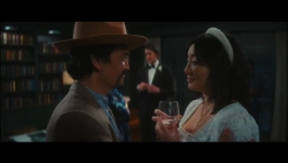 The After Party - Season 02 Episode 10